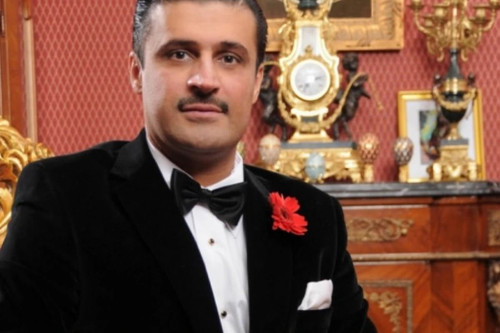 jn3k5NiXOnvtwOlqFcTHCaYkQHkhhuQiDLaYqi0wQrqF4ttSmBlhzfn58EPKrCRwjoTmrGpK89iBPD3AboUSjrZ89E 0fIR4tybs.jpg