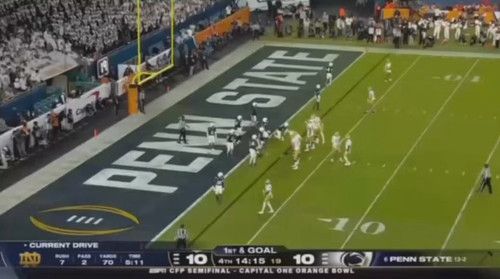 5GD2a CIg1 jbqzK.jpg