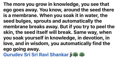 G Q vfXasAQgnaQ?format=jpg.jpg