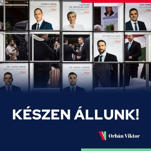 613403279 1205207564931195 7480034396184986401 n.jpg?stp=dst jpg p526x296 tt6& nc cat=106& nc cb=99b.jpg