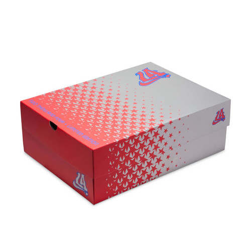 G Q4d rWsAAywWP?format=jpg.jpg