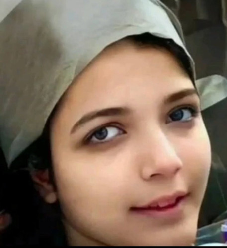 G LFsa7W8AAjZQq?format=jpg.jpg