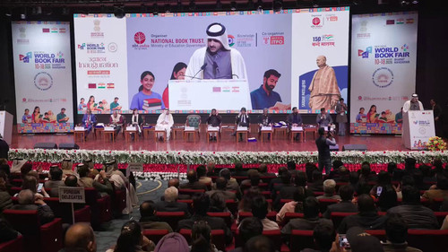 PdqiHwYxXoS Yc4S.jpg