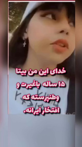 myj1JIk3l71 czEL.jpg