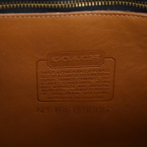 G Qp6R X0AAK1Of?format=jpg.jpg