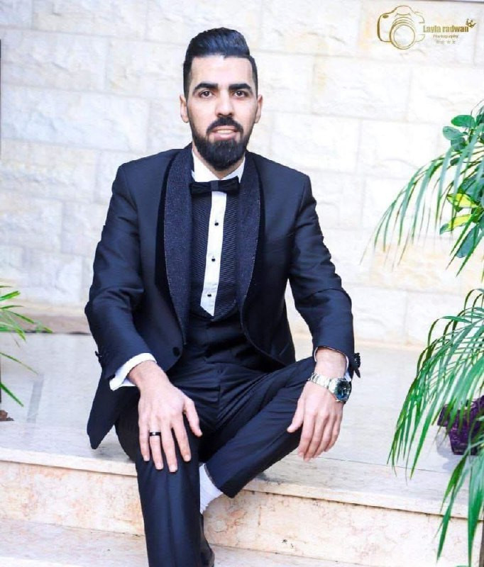 توفيت والدة الأسير محمود حسن سلامة من بلدة عزون شرق قلقيلية، ويُذكر أنه اعتقل منذ أسابيع....