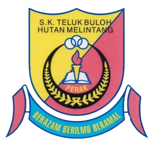 LOGO SKTB removebg preview.png