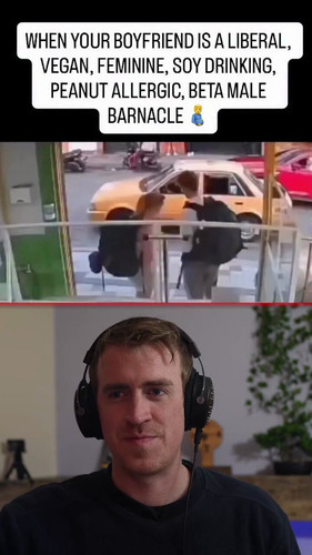 p47 Aoxw67PPyWp9.jpg