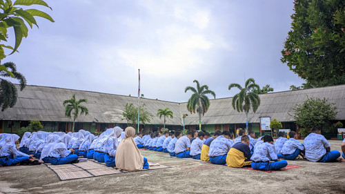 ©Credit Seputar Gcam20240117 073050 keren cuy.jpg