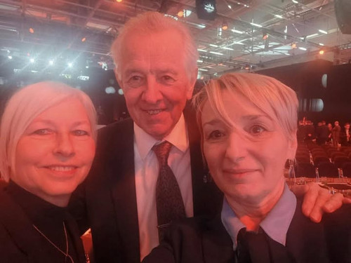 612923275 1498652544962650 9201939247557602772 n.jpg?stp=dst jpg s720x720 tt6& nc cat=100&ccb=1 7& n.jpg