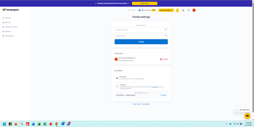 Screenshot 2026 01 09 224314.png