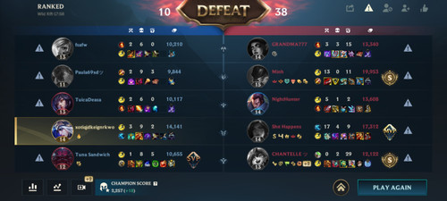 2026 01 10 14.07.02.jpg