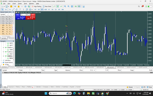 Screenshot (3585).png