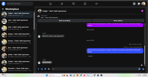 Screenshot 2026 01 10 180805.png