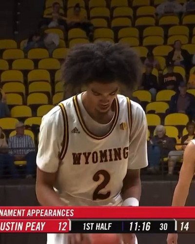 w swCkLQd5qX4I13.jpg