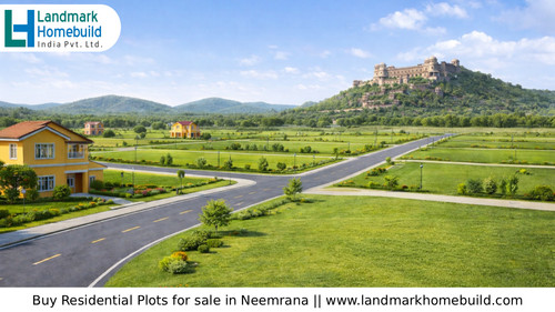 New Project (26).jpg