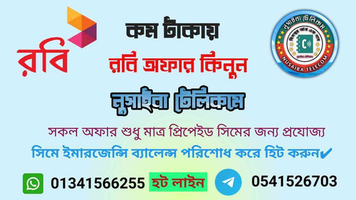 JPEG 20260110 151037 3885287438663657994.jpg