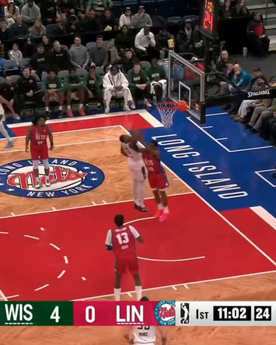 NT6vM0WA WyZreXH.jpg