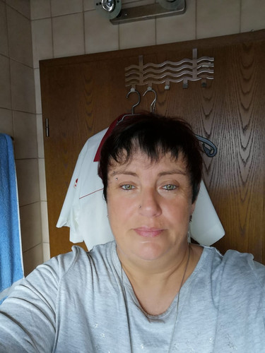 MonikaGaisbauer (2).jpg