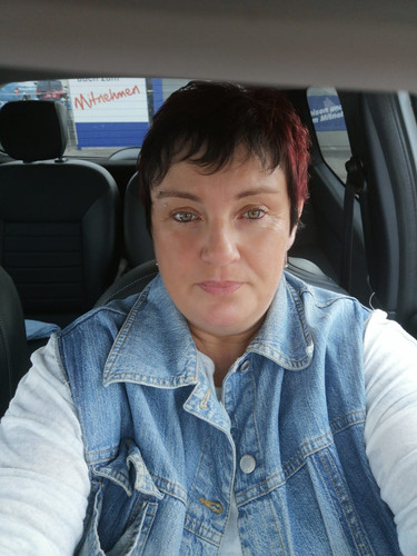 MonikaGaisbauer (5).jpg