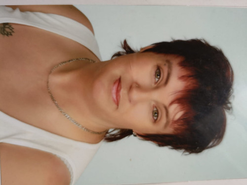 MonikaGaisbauer (3).jpg