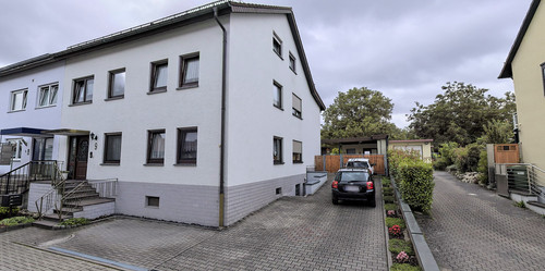 Veilchenstraße 12.jpg