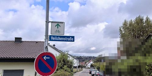 Veilchenstraße 17–19.jpg