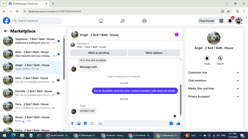 Screenshot (1756).png