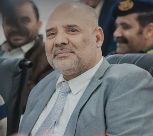 G RVYWPW8AAwYdH?format=jpg.jpg