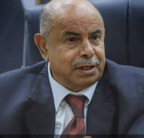 G RVYWUW0AA7nn6?format=jpg.jpg