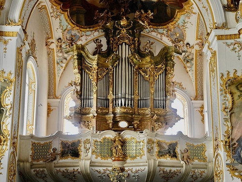 G SeuH4XIAAheXk?format=jpg.jpg