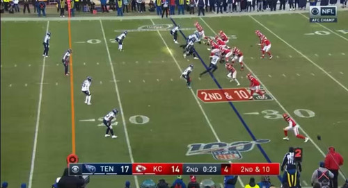 NhRN cWop0i9E7c4.jpg