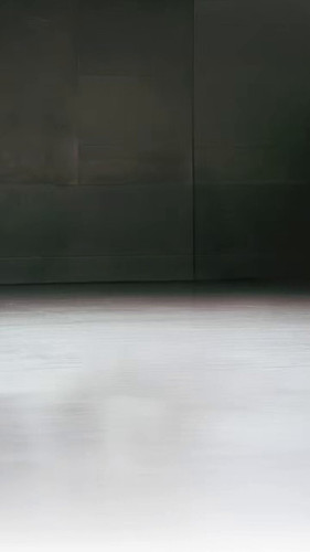 0SjZSkZ4 Z3doesX.jpg