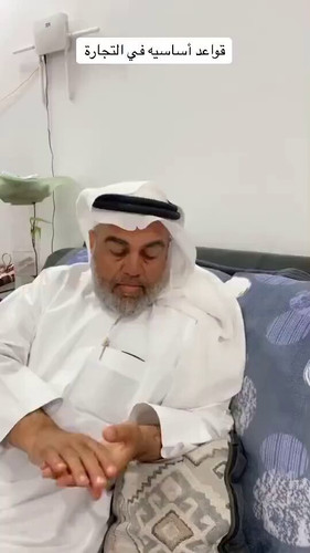 fm Gpwt6zZiuqQWX.jpg