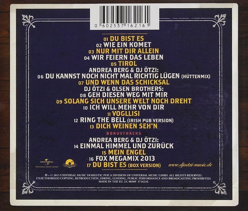 DJ Ötzi - Es Ist Zeit - back.jpg