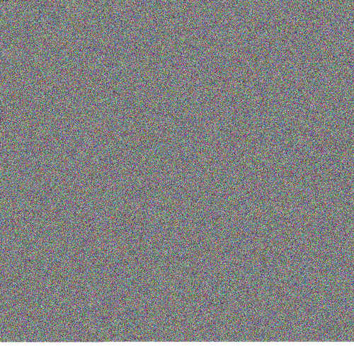 tmp 7aa389aa5a04cb6d24c205bcb29d2de29ab7a932d417b18b.png