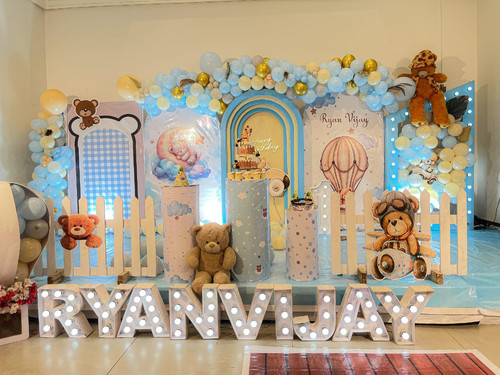 WhatsApp Image 2026 01 09 at 6.18.07 PM.jpg