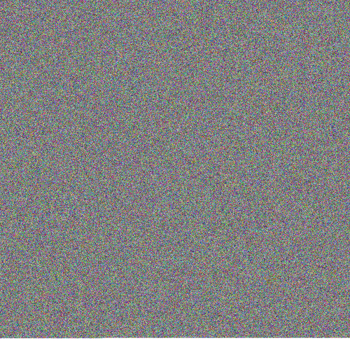 tmp d3c64bfe6d2d61244b97a70698095a8f330c35a70692c01a.png