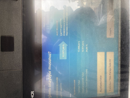 104782 billyx011 13000 1768046389019 284343667 resized.jpg