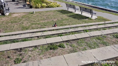 Ab giCW fVgSOfyB.jpg