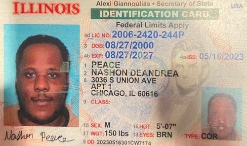 Nashon Deandrea Peace license image.jpg