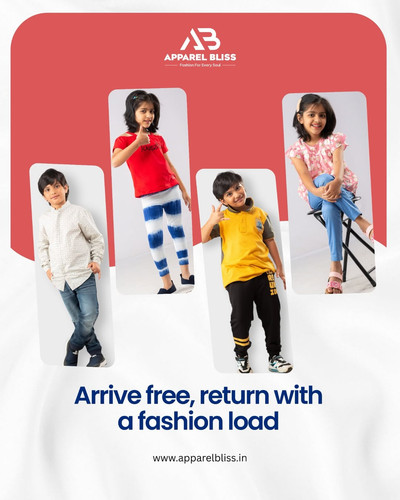 Trendy Kidswear Collection Online Apparel Bliss – Fashion for Every Soul.jpg