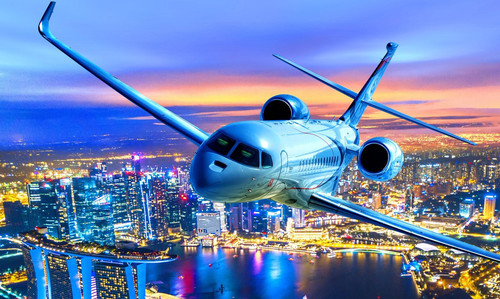 G O73p4WAAA1TNZ?format=jpg.jpg