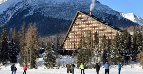 9635877009546433916?url=https%3A%2F%2Ffelvidek.ma%2Fwp content%2Fuploads%2F2026%2F01%2F4 47f78207ea0.jpg