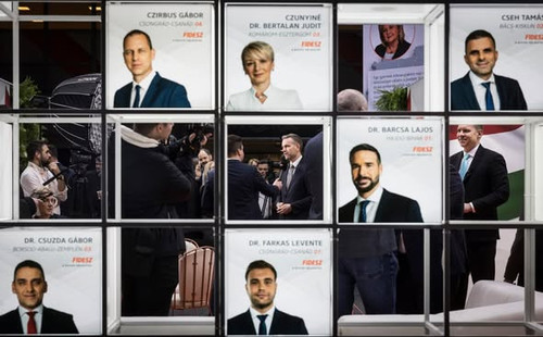 614833627 1209045474750613 2394834232239060390 n.jpg?stp=dst jpg s590x590 tt6& nc cat=104&ccb=1 7& n.jpg