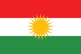 G M3eLrWcAA10Ic?format=jpg.jpg