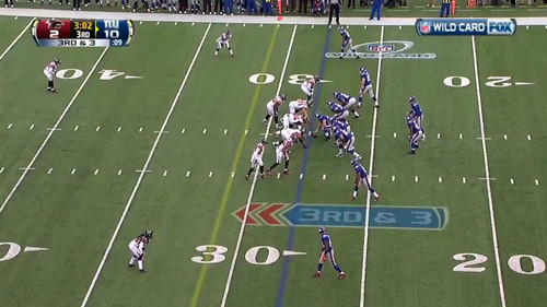 O0 7zIzpK1YyHVCV.jpg