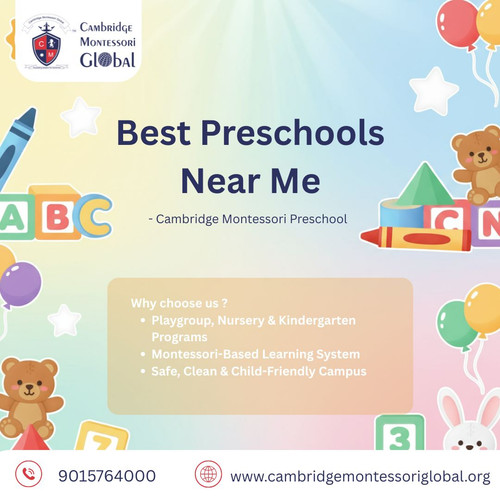 Best Preschools Near Me Cambridge Montessori Preschool.jpg