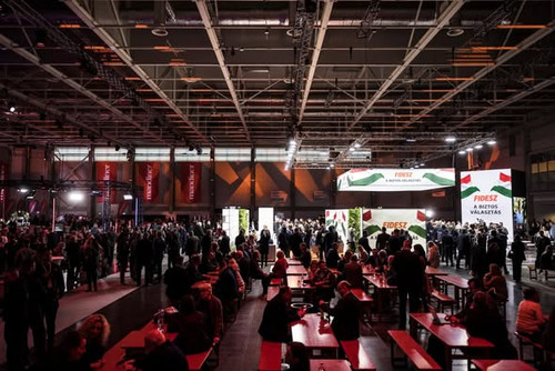 612832106 1209045548083939 3740353511935836811 n.jpg?stp=dst jpg s590x590 tt6& nc cat=104&ccb=1 7& n.jpg