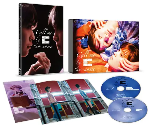 4907953227941 1 3.webp